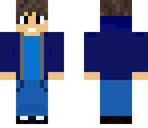 another skin