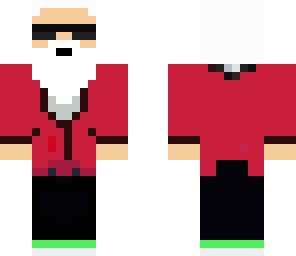psy