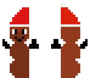mr hangky