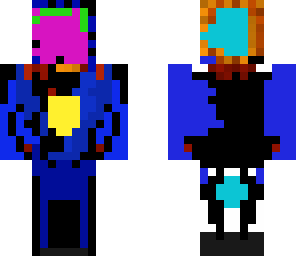 tech guy