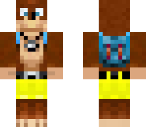 banjo