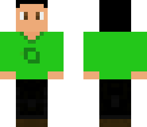 johan