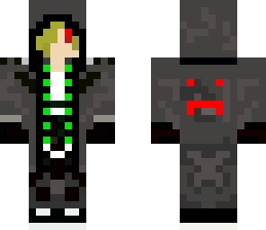 vampire slayer