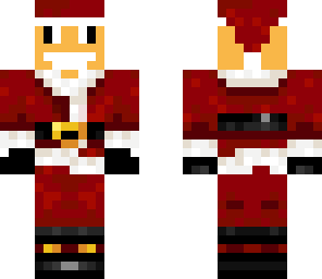 santa 2
