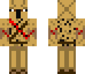 maximo the spartan
