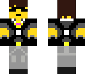sky army recruit