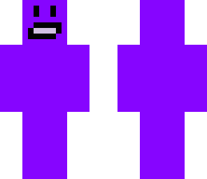 purple derp