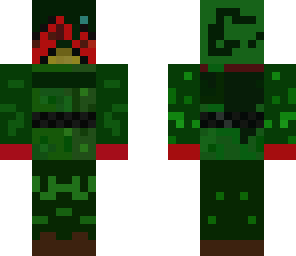 ranger