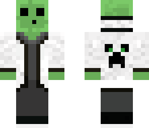 cool slime