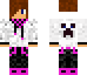 miloko