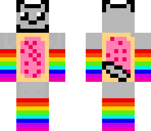 bhjhv bhjhgv