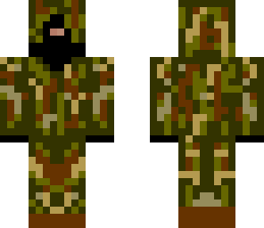 sniper