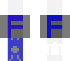 tfk