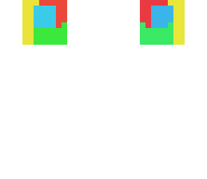 google chrome
