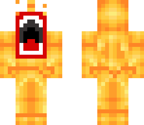 butter steve but crazy