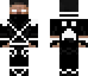 herobrine whahah