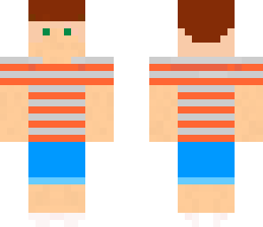 tom