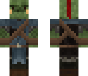 orc 2