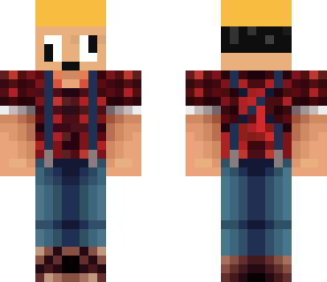 farmer