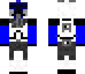 captain rex 