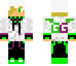 green guild interior designer