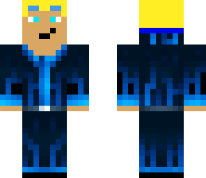electrohazard 3