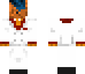 mozilla firefox kopf