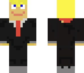lesuitguy