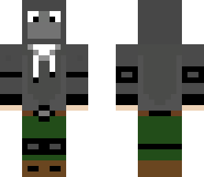 russian terrorist