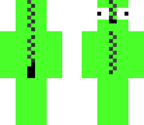 gir