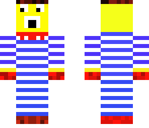 bjoernenbjoern