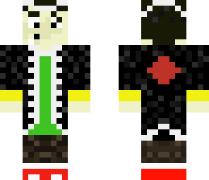 pirate tobytuener