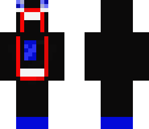 screamer