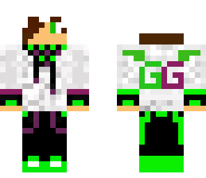 green guild interior designer 