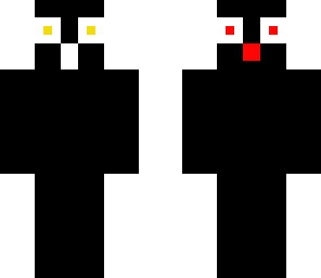bipolar