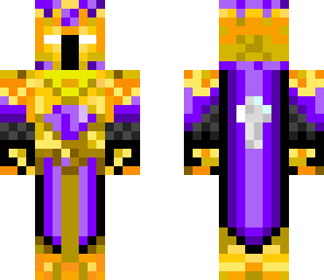 shadow knight