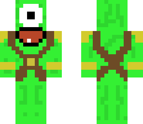 funny warrior alien