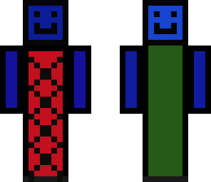 boxfun