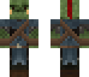 orc 3