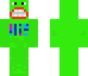 hi_u_stupid
