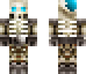my favourite hd skin