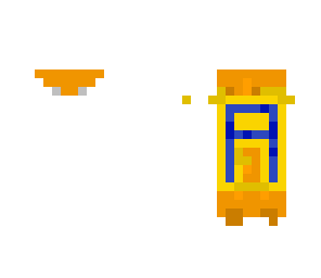 a cape
