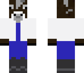 milky cow