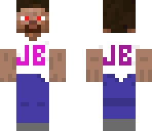 justin bieber fan