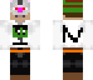 bido