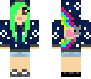 miloko