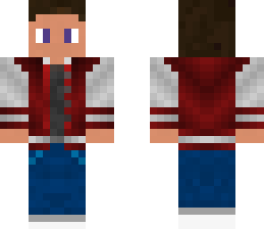 my greentv skin
