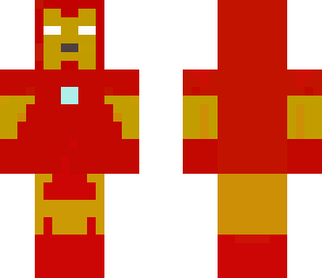 ironman