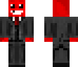 redsmoking