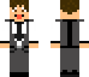 jpamgr fancy